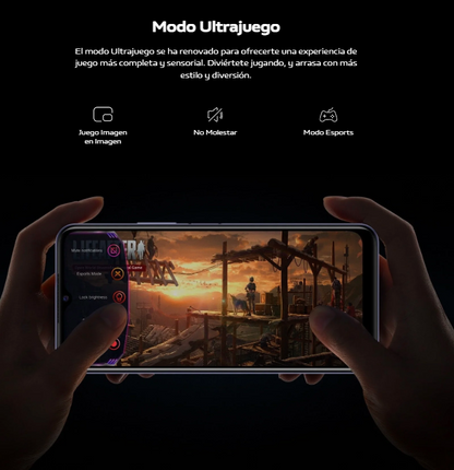 Vivo Y21s 4/128 Go
