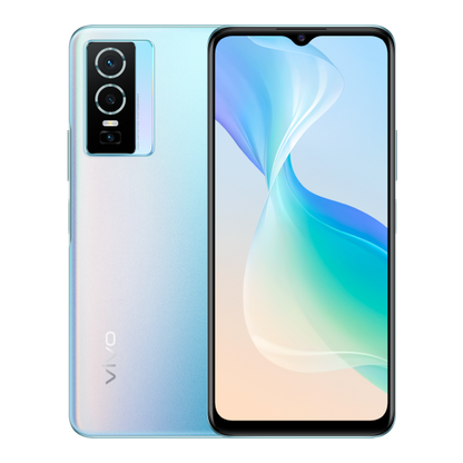 Vivo Y76 5G 8/256GB
